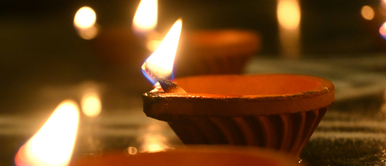 As-tu fait ta réserve d’huile&nbsp;?