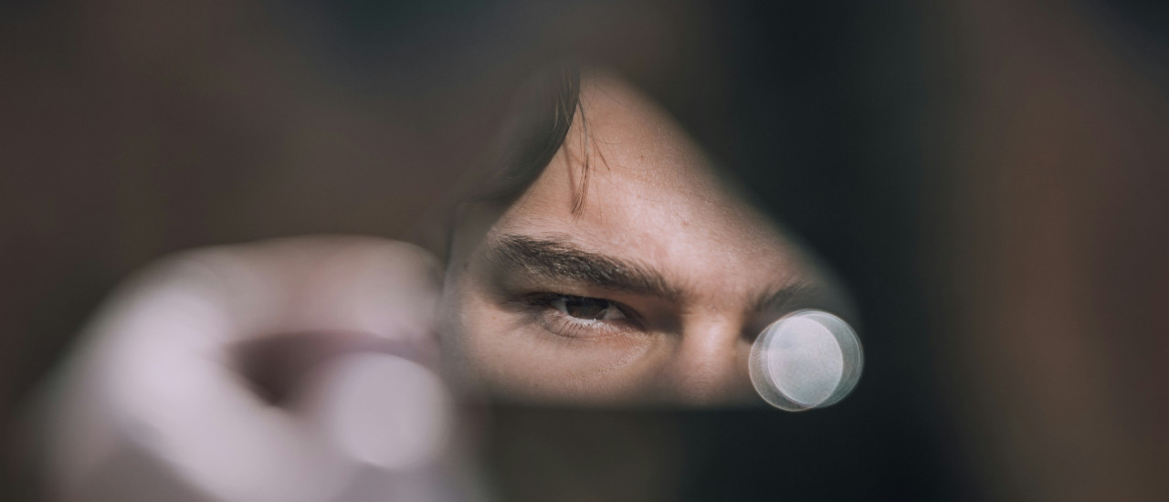 Combattre l’orgueil