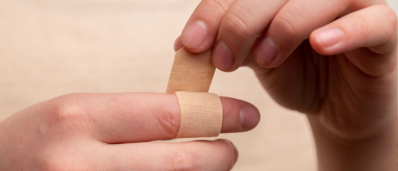 Guérison, et ensuite ?