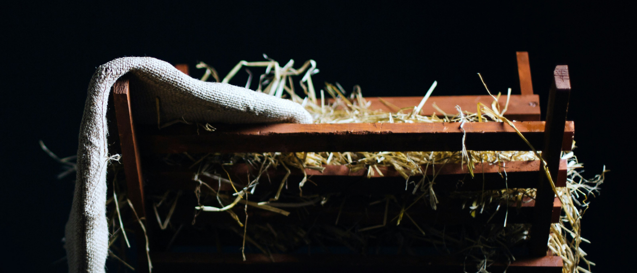 La promesse de Noël
