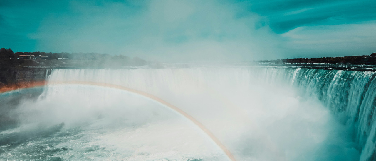 Les miracles de Jésus : Illogique et démesuré