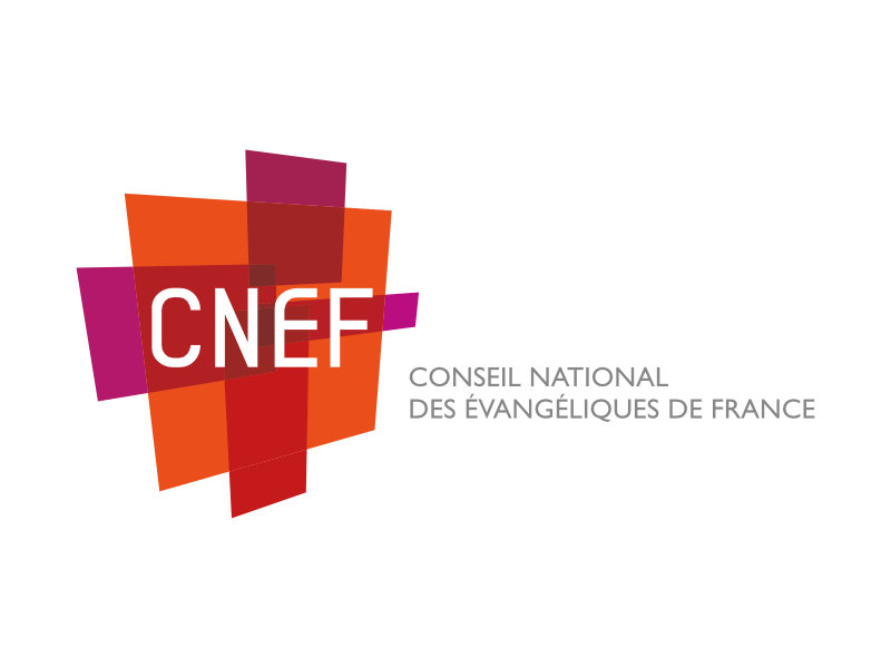 CNEF - Conseil National des Évangéliques de France